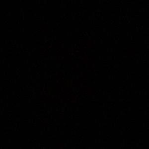 Meet your Posher, Arturo